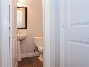 6819  Deseo  , Irving Texas 75039