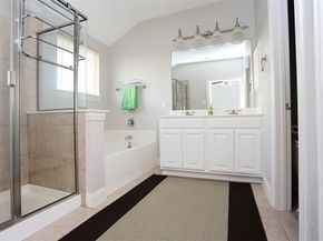 6819  Deseo  , Irving Texas 75039