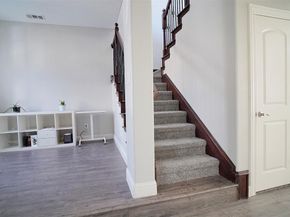 6819  Deseo  , Irving Texas 75039