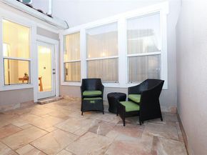 6819  Deseo  , Irving Texas 75039