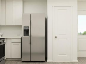 2200  La Vista Lane , Fort Worth Texas 76108