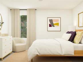 2200  La Vista Lane , Fort Worth Texas 76108