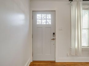 4516  Collinwood Avenue , Fort Worth Texas 76107