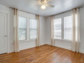 4516  Collinwood Avenue , Fort Worth Texas 76107