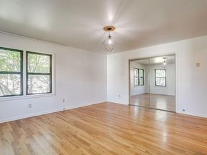 4516  Collinwood Avenue , Fort Worth Texas 76107