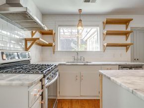 4516  Collinwood Avenue , Fort Worth Texas 76107