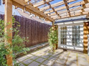 4516  Collinwood Avenue , Fort Worth Texas 76107