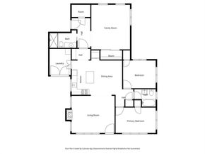 4516  Collinwood Avenue , Fort Worth Texas 76107