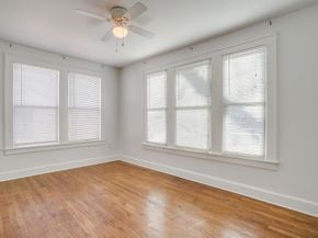 4516  Collinwood Avenue , Fort Worth Texas 76107