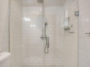 4516  Collinwood Avenue , Fort Worth Texas 76107