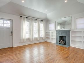 4516  Collinwood Avenue , Fort Worth Texas 76107