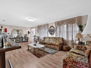 4616  Weehaven Drive , Dallas Texas 75232