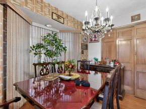 4616  Weehaven Drive , Dallas Texas 75232