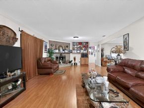 4616  Weehaven Drive , Dallas Texas 75232