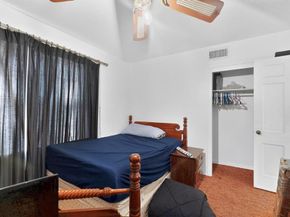 4616  Weehaven Drive , Dallas Texas 75232