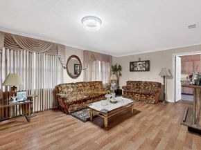 4616  Weehaven Drive , Dallas Texas 75232