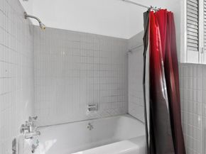 4616  Weehaven Drive , Dallas Texas 75232