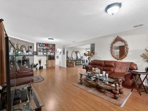 4616  Weehaven Drive , Dallas Texas 75232