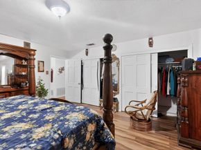 4616  Weehaven Drive , Dallas Texas 75232