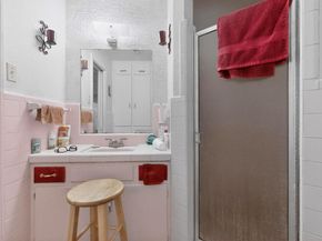 4616  Weehaven Drive , Dallas Texas 75232