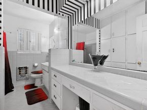 4616  Weehaven Drive , Dallas Texas 75232