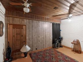 4616  Weehaven Drive , Dallas Texas 75232