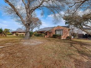 4616  Weehaven Drive , Dallas Texas 75232