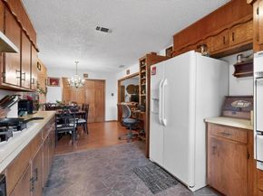 4616  Weehaven Drive , Dallas Texas 75232