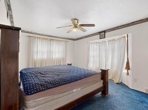 4616  Weehaven Drive , Dallas Texas 75232