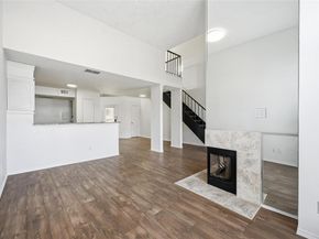 3410 W Country Club Drive  293, Irving Texas 75035