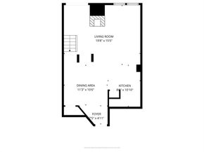 3410 W Country Club Drive  293, Irving Texas 75035