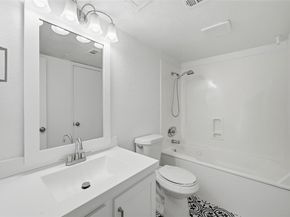 3410 W Country Club Drive  293, Irving Texas 75035