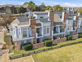 3410 W Country Club Drive  293, Irving Texas 75035