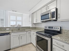 3410 W Country Club Drive  293, Irving Texas 75035