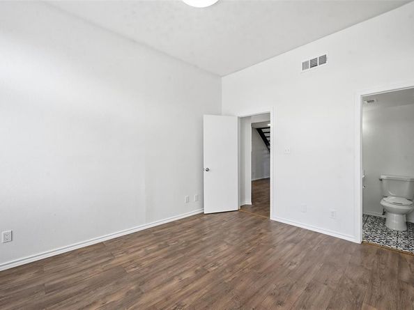 3410 W Country Club Drive  293, Irving Texas 75035