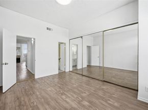 3410 W Country Club Drive  293, Irving Texas 75035