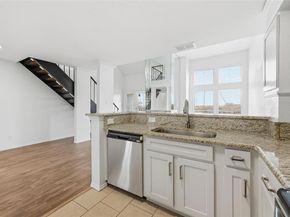 3410 W Country Club Drive  293, Irving Texas 75035