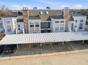 3410 W Country Club Drive  293, Irving Texas 75035