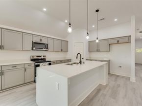 6031  Plum Dale Road , Dallas Texas 75241