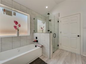 6031  Plum Dale Road , Dallas Texas 75241