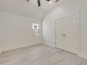 6031  Plum Dale Road , Dallas Texas 75241