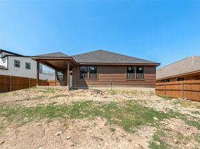 6031  Plum Dale Road , Dallas Texas 75241