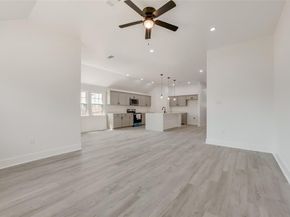 6031  Plum Dale Road , Dallas Texas 75241