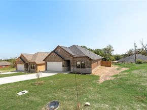 6031  Plum Dale Road , Dallas Texas 75241