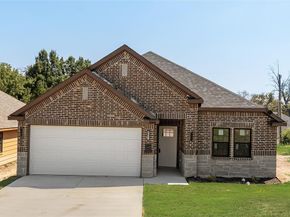 6031  Plum Dale Road , Dallas Texas 75241