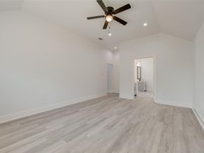 6031  Plum Dale Road , Dallas Texas 75241