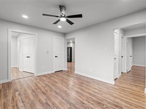 8423  Glen Regal Drive , Dallas Texas 75243