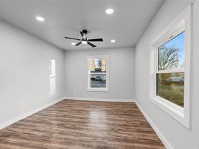 8423  Glen Regal Drive , Dallas Texas 75243