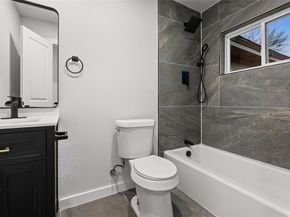 8423  Glen Regal Drive , Dallas Texas 75243