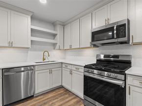 8423  Glen Regal Drive , Dallas Texas 75243